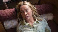 Click to watch 'Sweet Jane' (popup) Strife